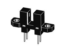 歐姆龍光電傳感器選型要素有哪些？