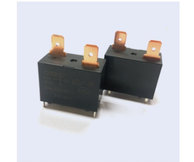 歐姆龍繼電器 歐姆龍繼電器