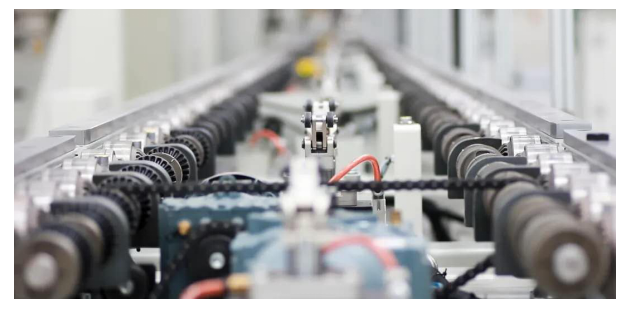 歐姆龍G3VM MOS FET繼電器實(shí)現(xiàn)電壓驅(qū)動式，讓測試更便捷快速！