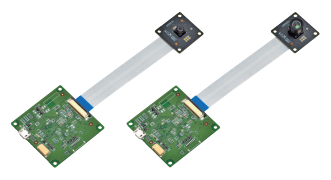 在工業機器人中應用哪些傳感器呢？