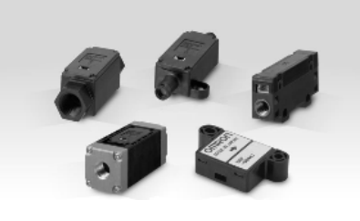 流量傳感器的特點及如何正確選型？