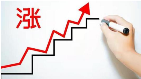 在電子料嚴重短缺的季節，企業該何去何從？