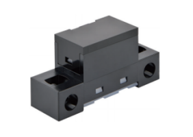 歐姆龍光電傳感器B5W-DB，能夠實現性能