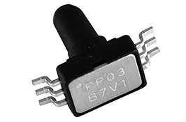 如今的科技時代，歐姆龍傳感器在日常生活中已無處不在？