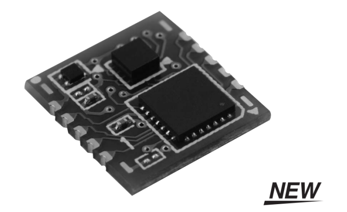 歐姆龍地震傳感器，救援好幫手？